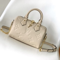 LV Speedy Bags